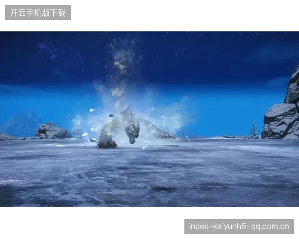 地面重击连续20下：突破极限，释放无限潜能