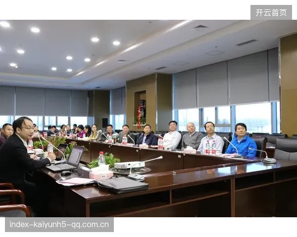 韩援价值再评估：国际化人才是豪门必争资源