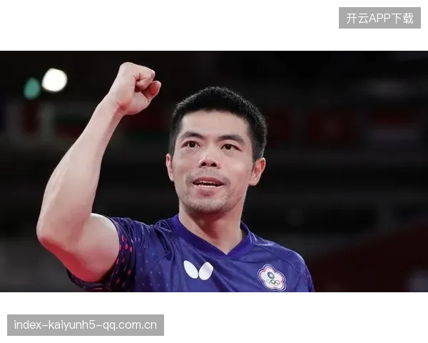 加布里埃尔·费德尔：从“八分钟”到世界冠军——赛前心理战术与心灵力量的秘密