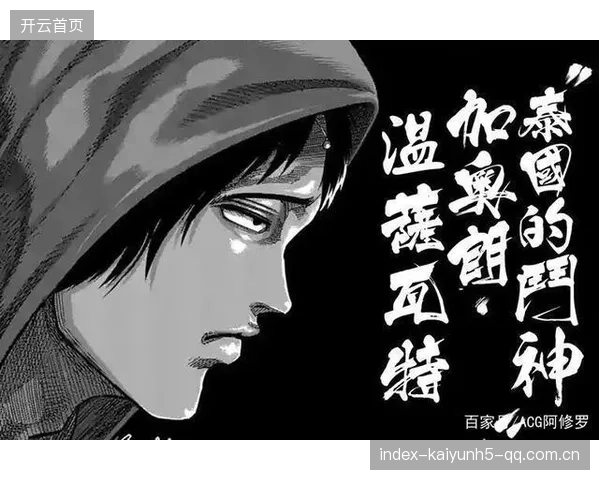 不看完都不知道大公鸡有多会打拳击！从“鸡毛当刀柄”到“拳王级别”