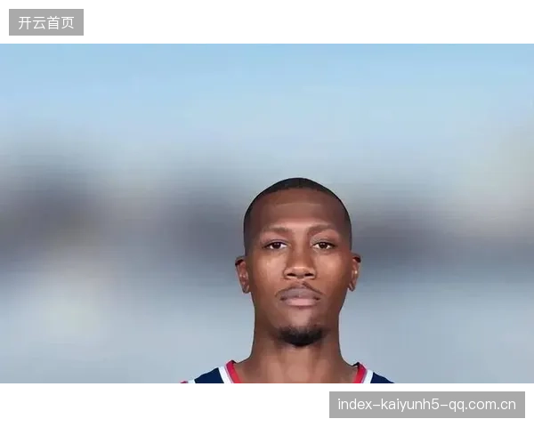 NBA季后赛大战：快船122-110掘金！哈登换人后的“加兰神话”爆发——4个关键事实解析